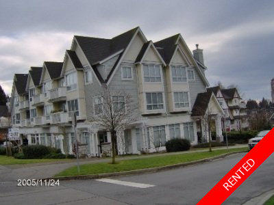 Local Property Management Company Providing Property Management Services