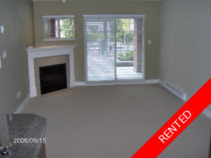 Port Coquitlam Property Management Company