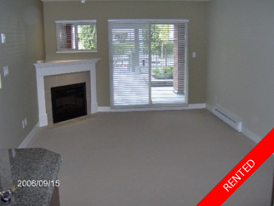 Port Coquitlam Property Management Company