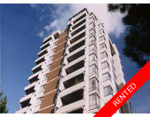 Vancouver Condo Property Management Services