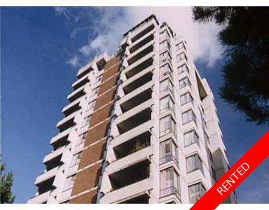 Vancouver Condo Property Management Services