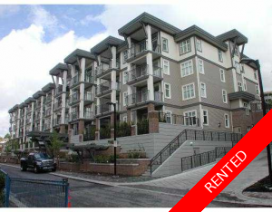 Brentwood Condo for rent: Property Management company