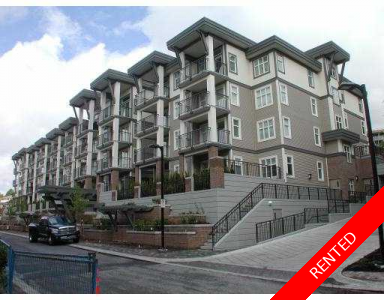 Brentwood Condo for rent: Property Management company