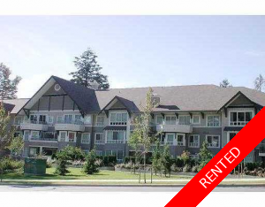 Edmonds Condo for rent: 2 bedroom 1,000 sq.ft. (Listed 2007-06-09)