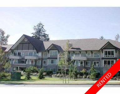 Edmonds Condo for rent: 2 bedroom 1,000 sq.ft. (Listed 2007-06-09)