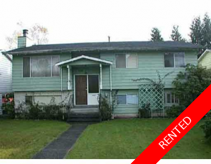 Port Coquitlam Property Management Company