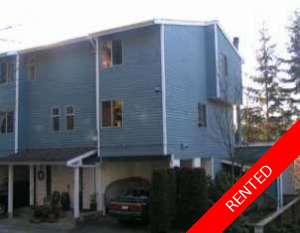 Local Property Management Company Providing Property Management Services