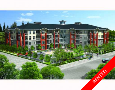 Pitt Meadows Condo for rent: 1 bedroom 630 sq.ft.