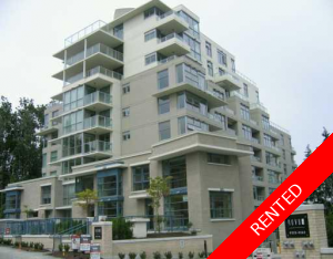 Local Property Management Company Providing Property Management Services In Burnaby BC