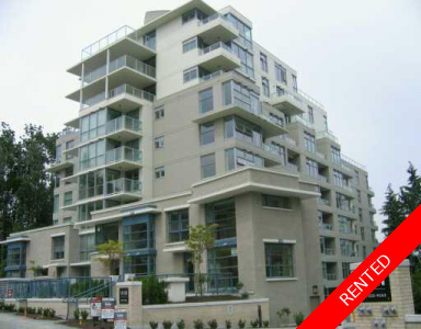 Local Property Management Company Providing Property Management Services In Burnaby BC