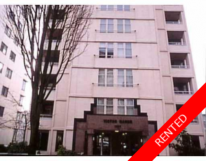 Local Property Management Companies