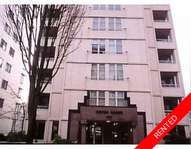 Local Property Management Companies