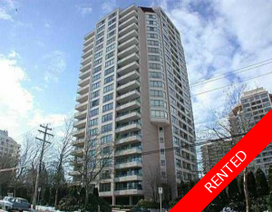 Metrotown Condo Property Management Services