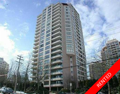 Metrotown Condo Property Management Services