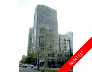 Vancouver Condo Property Management Services