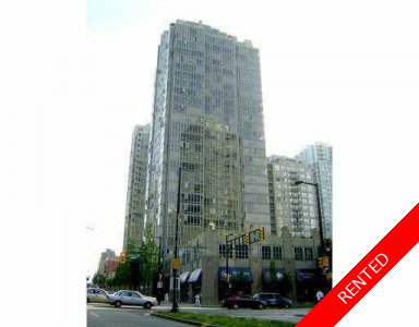 Vancouver Condo Property Management Services