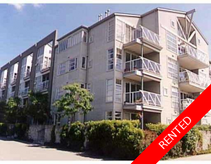 Vancouver Condo Property Management Services