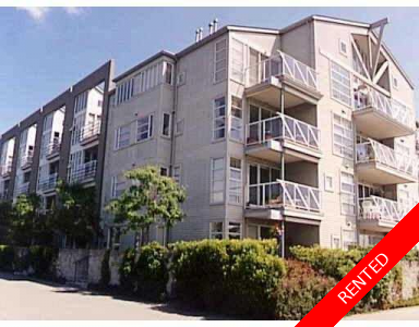 Vancouver Condo Property Management Services