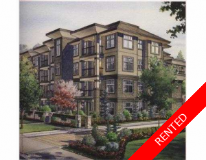 Maple Ridge Condo for rent: Licensed Property Management Maple Ridge BC