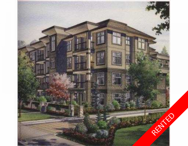 Maple Ridge Condo for rent: Licensed Property Management Maple Ridge BC