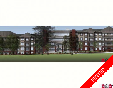 Surrey Condo for rent: 2 bedroom Rental Property Management Company Surrey