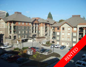 Sapperton Condo for rent: Cooper Stone rental Property management services