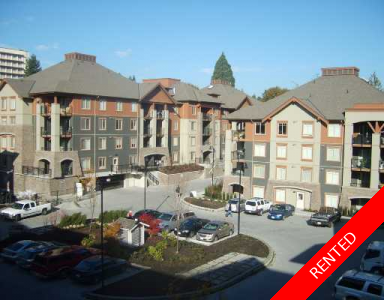 Sapperton Condo for rent: Cooper Stone Property management services