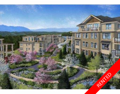 Victoria Hill Condo: 1 bedroom Rental Property Management Services