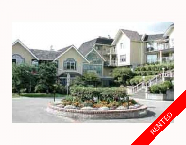 New Westminster Condo for rent: 1 bedroom 1,000 sq.ft. (Listed 2007-06-11)