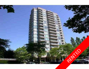 Lougheed Mall Condo for rent:  2 bedroom Licensed rental management company Burnaby