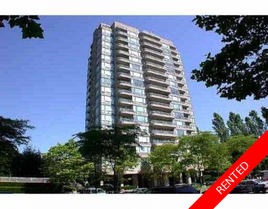 Lougheed Mall Condo for rent:  2 bedroom Licensed rental management company Burnaby