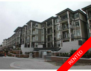 Brentwood Condo for rent: MacDonald House Property Management Services Burnaby