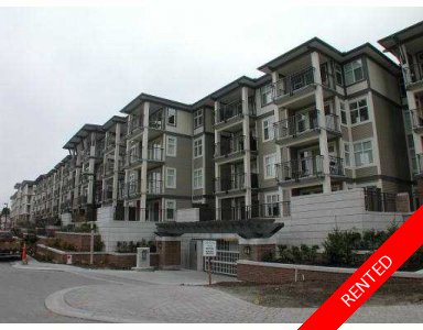Brentwood Condo for rent: MacDonald House Property Management Services Burnaby