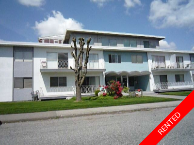 Metrotown Apartment for rent: 2 bedroom 900 sq.ft. (Listed 2016-02-01)