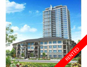 Port Moody Condo for rent: Klahanie 2 bedroom Property Management Services Vancouver and Port Moody
