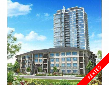 Port Moody Condo for rent: Klahanie 2 bedroom Property Management Services Vancouver and Port Moody