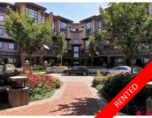 City Center Condo for rent: Access 1 bedroom Property Managers Vancouver and Surrey