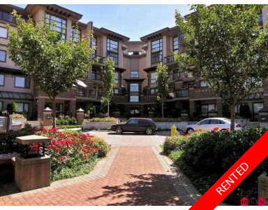 City Center Condo for rent: Access 1 bedroom Property Managers Vancouver and Surrey