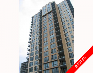 Property management company Lougheed Mall Condo for rent: