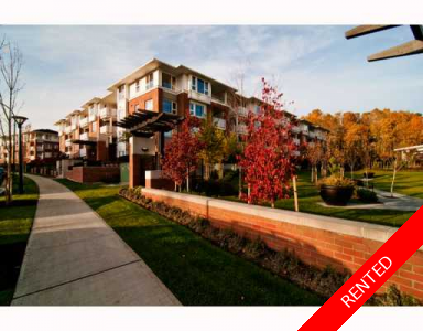 Brentwood Condo for rent: Collage 2 bedroom Property managers Burnaby