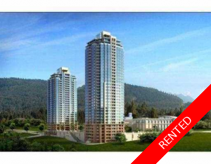 Burnaby Condo for rent: SILHOUETTE Property Management Services Vancouver and New Westminster