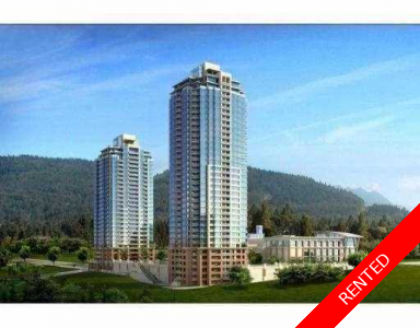 Burnaby Condo for rent: SILHOUETTE Property Management Services Vancouver and New Westminster