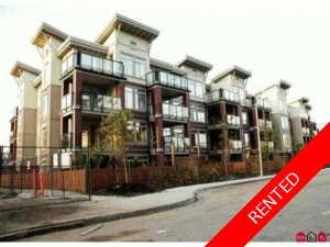 Guildford Condo for rent: Charleton Park Rental Property Management Company Surrey