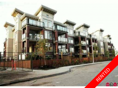Guildford Condo for rent: Charleton Park Rental Property Management Company Surrey