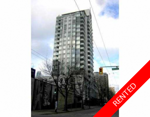 Vancouver Condo for rent: Property Management Vancouver BC