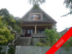 Main House for sale: 4 bedroom 2,680 sq.ft. (Listed 2010-10-01)