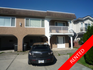 Edmonds 1/2 Duplex for rent: 3 bedroom 1,300 sq.ft.