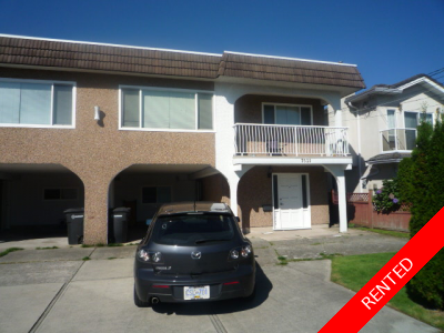 Edmonds 1/2 Duplex for rent: 3 bedroom 1,300 sq.ft.