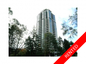 Edmonds Condo for rent: 360 Park 2 bedroom 975 sq.ft.