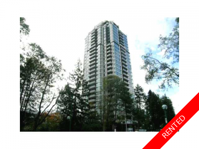 Edmonds Condo for rent: 360 Park 2 bedroom 975 sq.ft.
